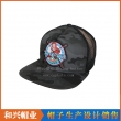 网帽（MHX-338）
