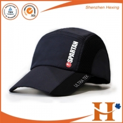 高尔夫球帽（GHX-274)