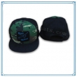 Snapback hats(PHX-189)