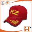 Golf Cap（GHX-318）