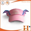 children hats  EHX-139