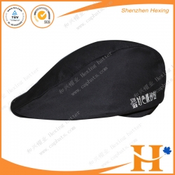 ivy cap（YSHX-001)