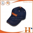 Baseball Cap（BHX-426）