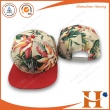 Snapback hats（PHX-379）