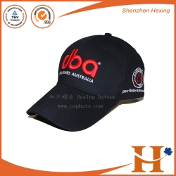 棒球帽（BHX-433)