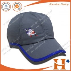运动帽（SHX-319）