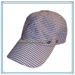 Golf cap