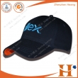 Golf Cap（GHX-281）