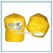 Promotional Cap