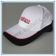 棒球帽(BHX-167)