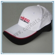 Baseball Cap(BHX-167)