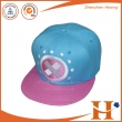 Snapback hats（PHX-453