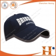 Baseball CapBHX-387)