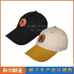 Dad hat（XHX-053）