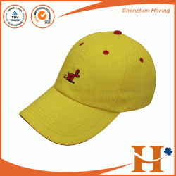 Dad hat（XHX-047）