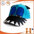 sprots cap（SHX-246）