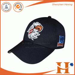 高尔夫球帽（GHX-333）