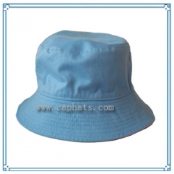 Fisher/Bucket Hat
