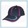 Golf cap