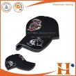 Automobile brand cap（JB-003）