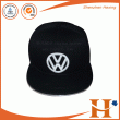 Snapback hats（PHX-485）