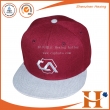 Snapback hats（PHX-441）