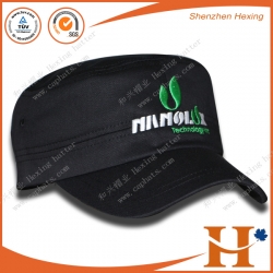 Round Cap（AHX-256）