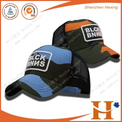 网帽（MHX-276）