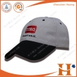 运动帽（SHX-292）