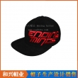 Snapback hats（PHX-507）