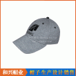 Baseball Cap（BHX-463）