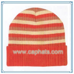 Knitted Hats/Beanie