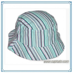 Fisher/Bucket Hat