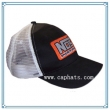 Mesh cap