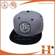 Snapback hats（PHX-456）