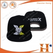 平板帽（PHX-396）