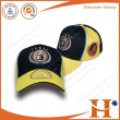 高尔夫球帽（GHX-268）