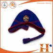 Knitted Hat(KHX-265)