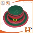 Bucket Hat（YHX-234)