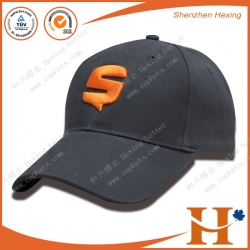 高尔夫球帽（GHX-282）