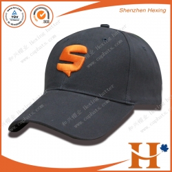 Golf Cap（GHX-282）