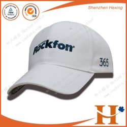 Golf Cap（GHX-283）