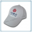 Promotional Cap