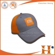 Baseball Cap（MI）