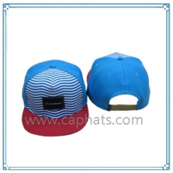 Snapback hats(PHX-251)