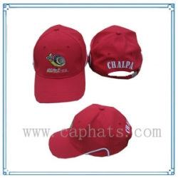 Golf cap(BHX-282)