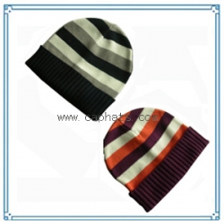 Knitted Hats/Beanie