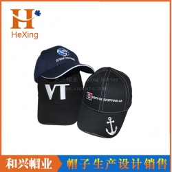 棒球帽（BHX-488)