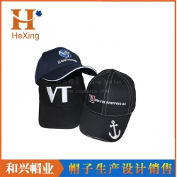 Baseball Cap（BHX-488）