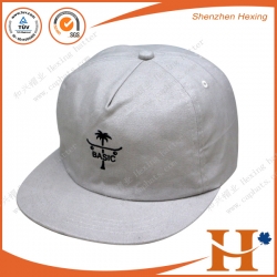 平板帽（PHX-420）